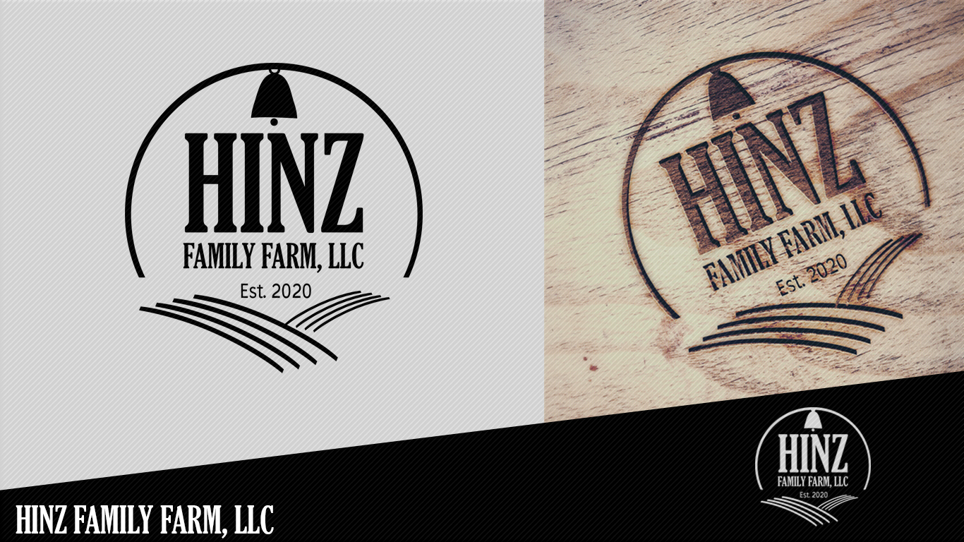Design de Logo par Kennen R. pour ce projet | Design #24582317