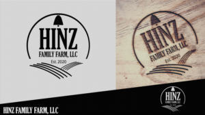 Logo Design by Kennen R.
