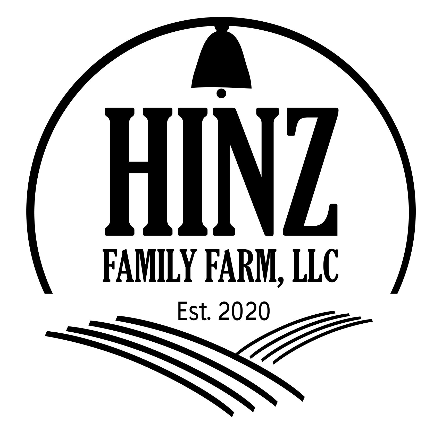 Design de Logo par Kennen R. pour ce projet | Design #24582318