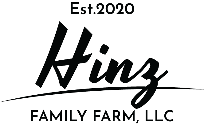 Design de Logo par Freshly Cut Design pour ce projet | Design #24580114