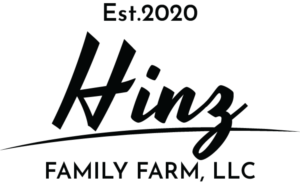 Logo Design by Freshly Cut Design