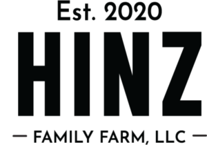 Design de Logo par Freshly Cut Design pour ce projet | Design : #24580203