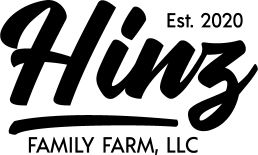 Design de Logo par Freshly Cut Design pour ce projet | Design #24580273