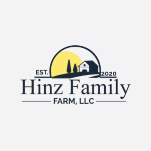 Logo Design by Maxo-Biz for this project | Design: #24584319