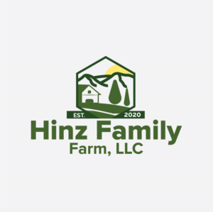 Logo Design by Maxo-Biz for this project | Design: #24584320