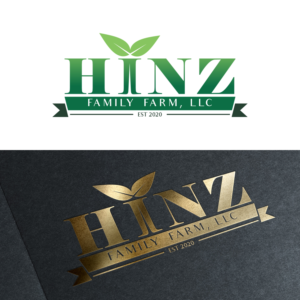 Design de Logo par r. ilham pour ce projet | Design #24591403