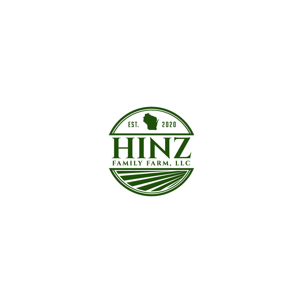 Logo Design by revenue.design for this project | Design: #24587225