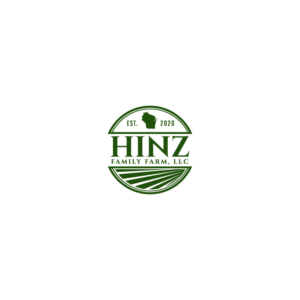 Logo Design by revenue.design