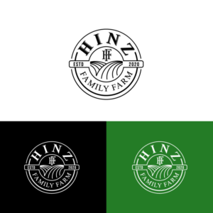 Design de Logo par yudaharv pour ce projet | Design #24573636
