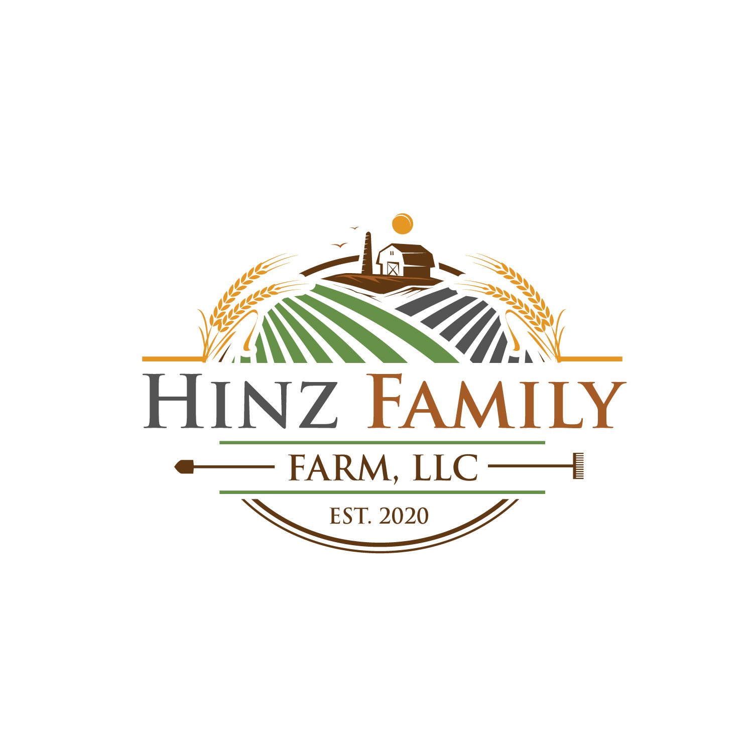 Logo Design by geni for this project | Design #24585427