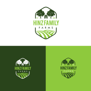 Design de Logo par SenShei pour ce projet | Design #24593384