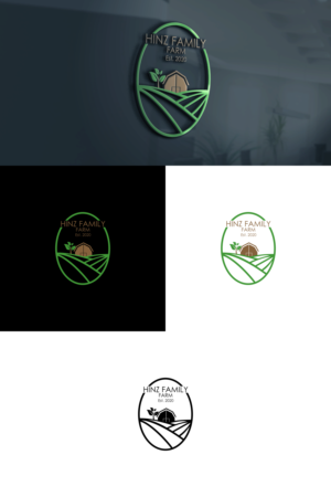 Design de Logo par larasati pour ce projet | Design #24583132