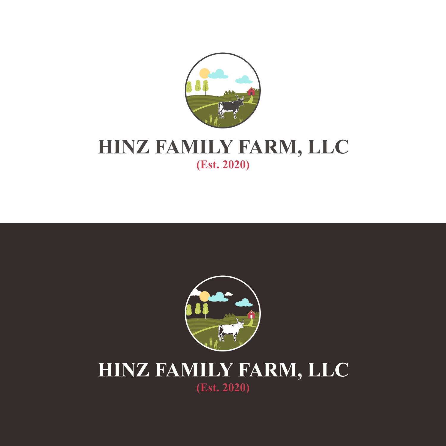Design de Logo par DarmoRebi pour ce projet | Design #24573178