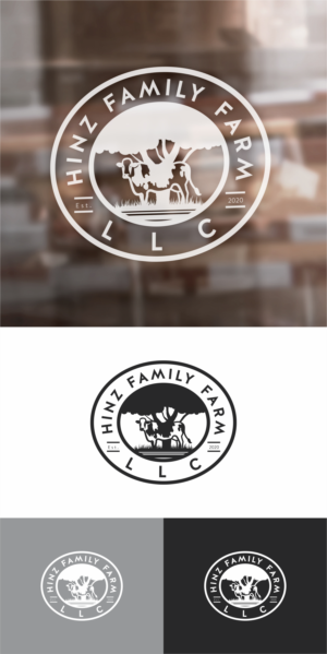 Design de Logo par Christianto pour ce projet | Design #24584360