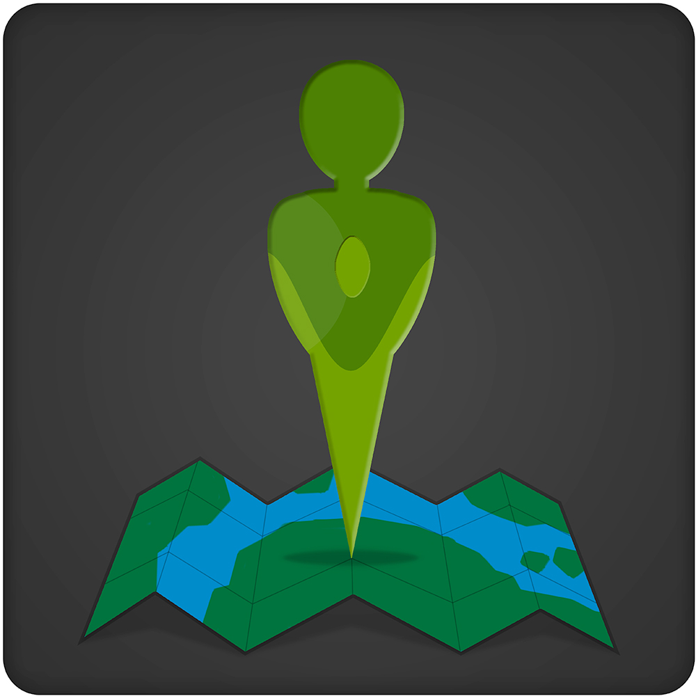 Icon Design by NaNaa for Bamboo Rocket Apps | Design #3023743