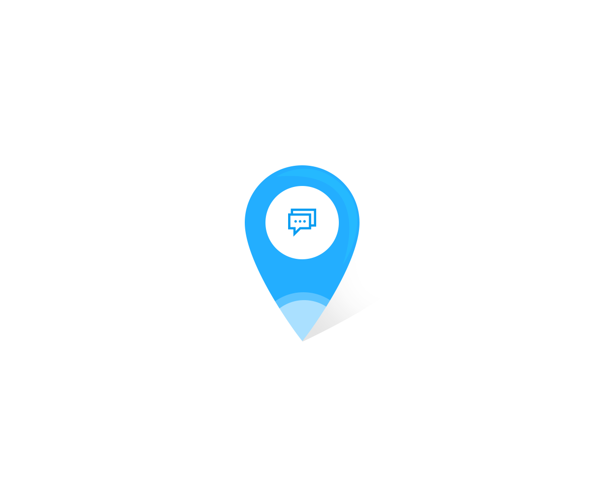 Icon Design by Attaf Othman for Bamboo Rocket Apps | Design #3007437