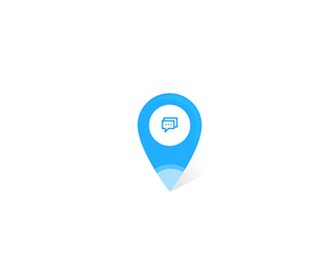 Icon Design by Attaf Othman for Bamboo Rocket Apps | Design: #3007437