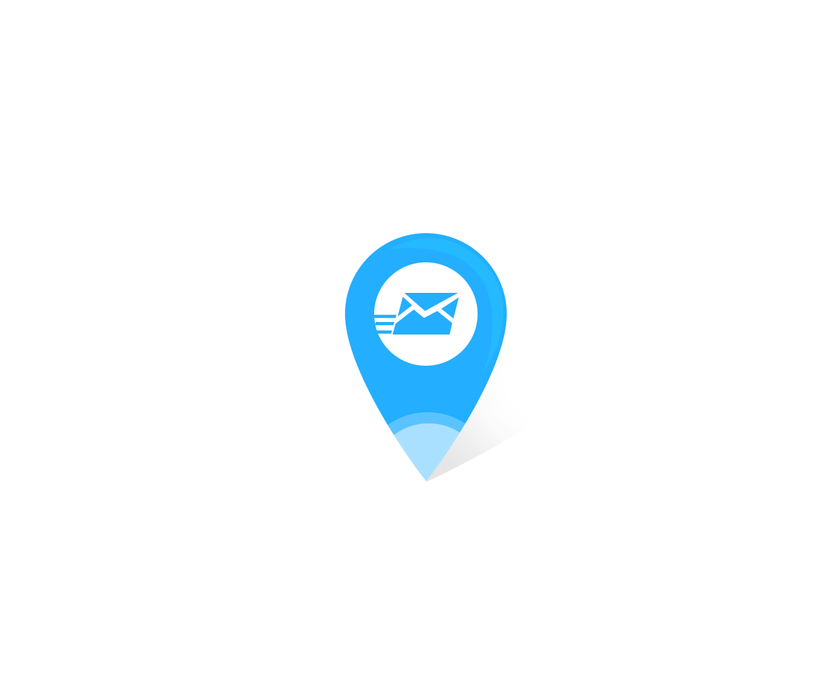 Icon Design by Attaf Othman for Bamboo Rocket Apps | Design #3007440