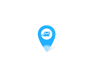 Icon Design by Attaf Othman for Bamboo Rocket Apps | Design: #3007440