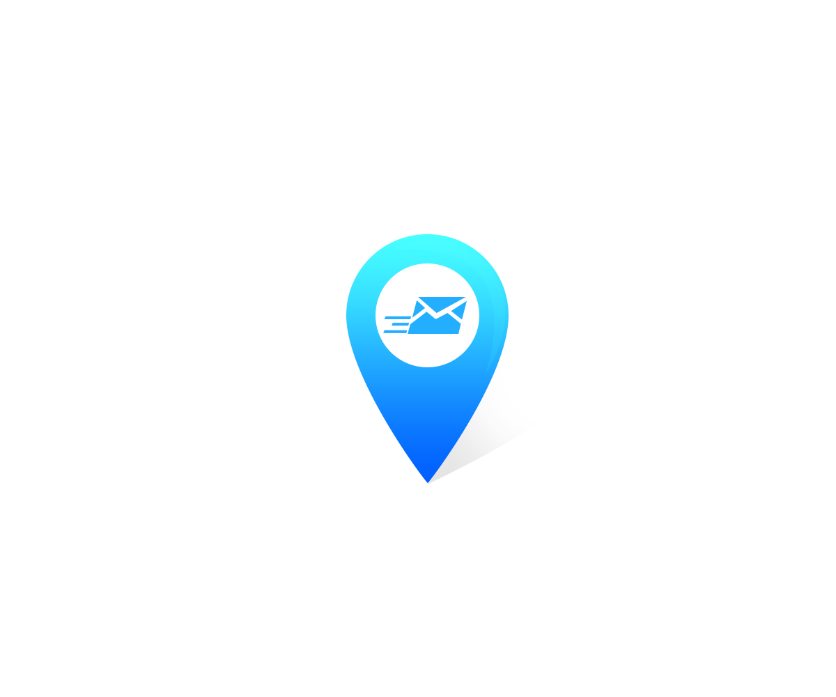 Icon Design by Attaf Othman for Bamboo Rocket Apps | Design #3007560