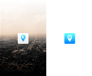 Icon Design by Attaf Othman for Bamboo Rocket Apps | Design: #3007626