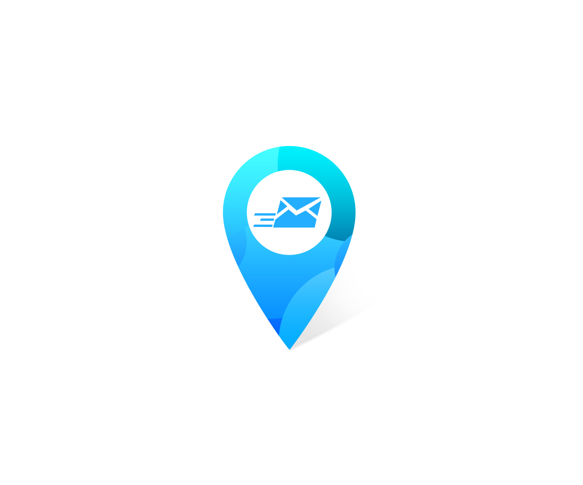 Icon Design by Attaf Othman for Bamboo Rocket Apps | Design #3007628