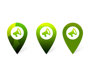 Icon Design by Attaf Othman for Bamboo Rocket Apps | Design: #3012646
