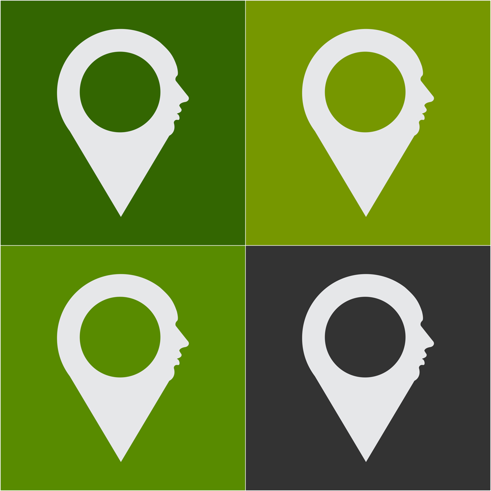 Icon Design by ALSADESIGN for Bamboo Rocket Apps | Design #3027024