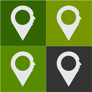 Icon Design by ALSADESIGN for Bamboo Rocket Apps | Design: #3027024