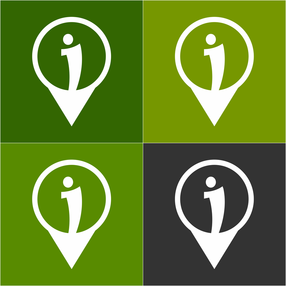 Icon Design by ALSADESIGN for Bamboo Rocket Apps | Design #3027029