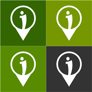 Icon Design by ALSADESIGN for Bamboo Rocket Apps | Design: #3027029
