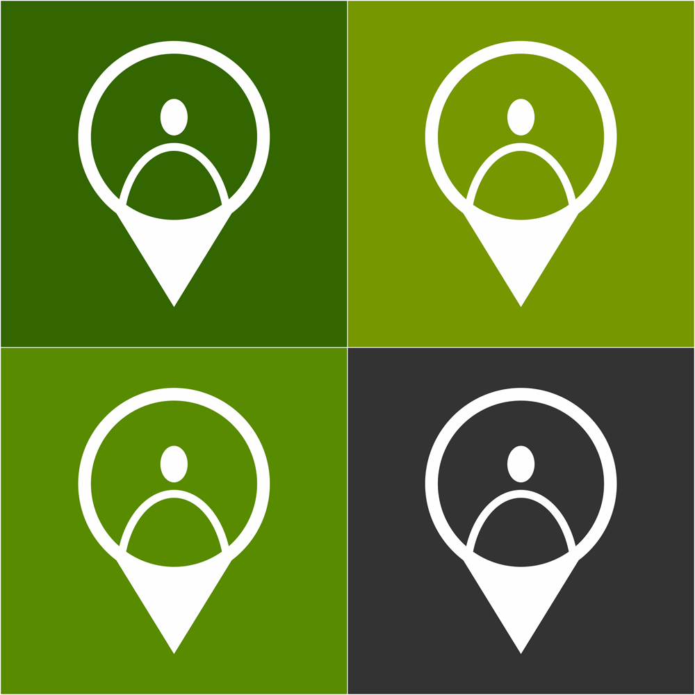Icon Design by ALSADESIGN for Bamboo Rocket Apps | Design #3027031