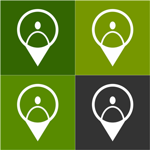 Icon Design by ALSADESIGN for Bamboo Rocket Apps | Design: #3027031
