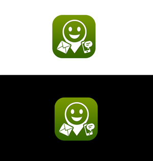 Icon Design by Jumki