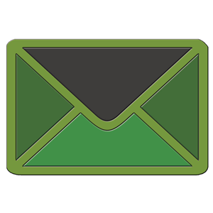 Icon Design by ciara blade for Bamboo Rocket Apps | Design #3013977