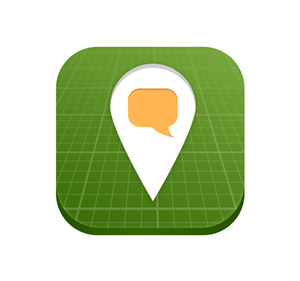Icon Design by SMST Designs for Bamboo Rocket Apps | Design: #3010191