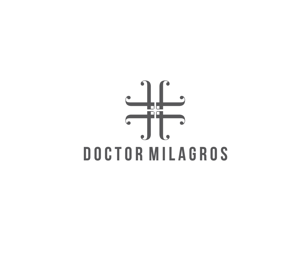 Logo Design by meygekon for Tes Enterprise  | Design #24596784