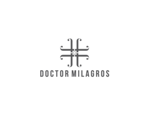 Logo Design by meygekon for Tes Enterprise  | Design: #24596784