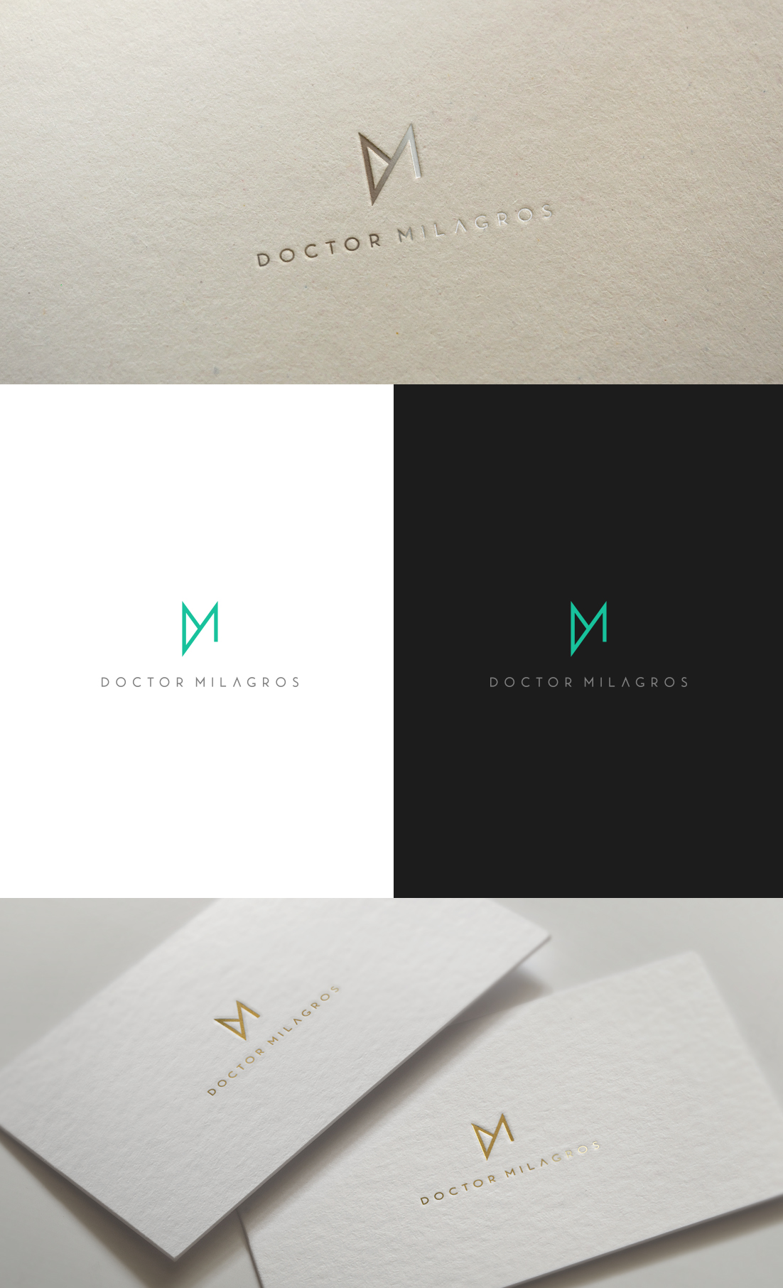 Logo Design by GLDesigns for Tes Enterprise  | Design #24580646