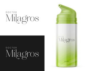 Logo Design by ACK Design
