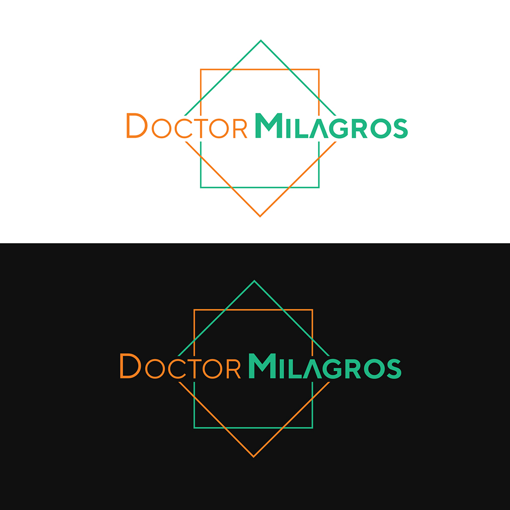 Design de Logo par IdentsArt pour Tes Enterprise  | Design #24596165