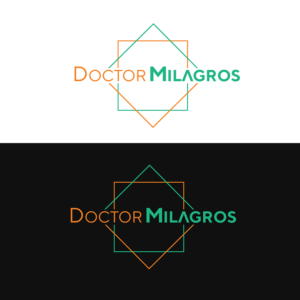Logo Design by IdentsArt for Tes Enterprise  | Design: #24596165