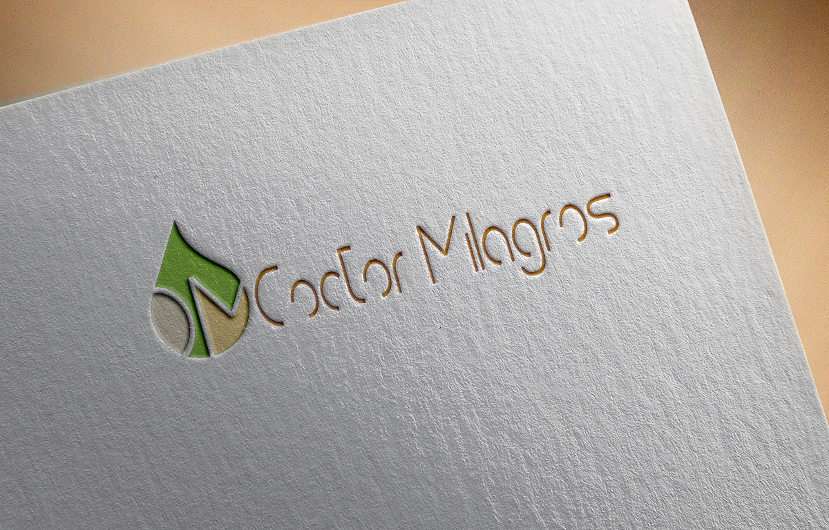 Logo Design by lampros 2 for Tes Enterprise  | Design #24597014