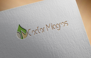 Logo Design by lampros 2 for Tes Enterprise  | Design: #24597014