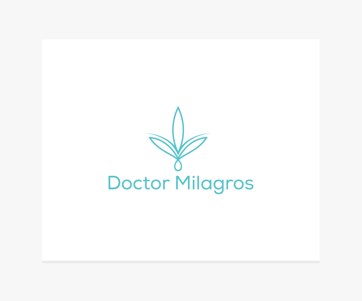 Design de Logo par mintcreative pour Tes Enterprise  | Design #24599560