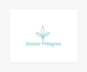 Logo Design by mintcreative for Tes Enterprise  | Design: #24599560