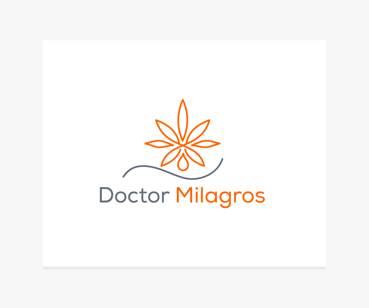 Logo Design by mintcreative for Tes Enterprise  | Design #24599687