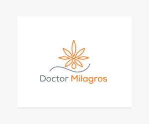 Logo Design by mintcreative for Tes Enterprise  | Design: #24599687