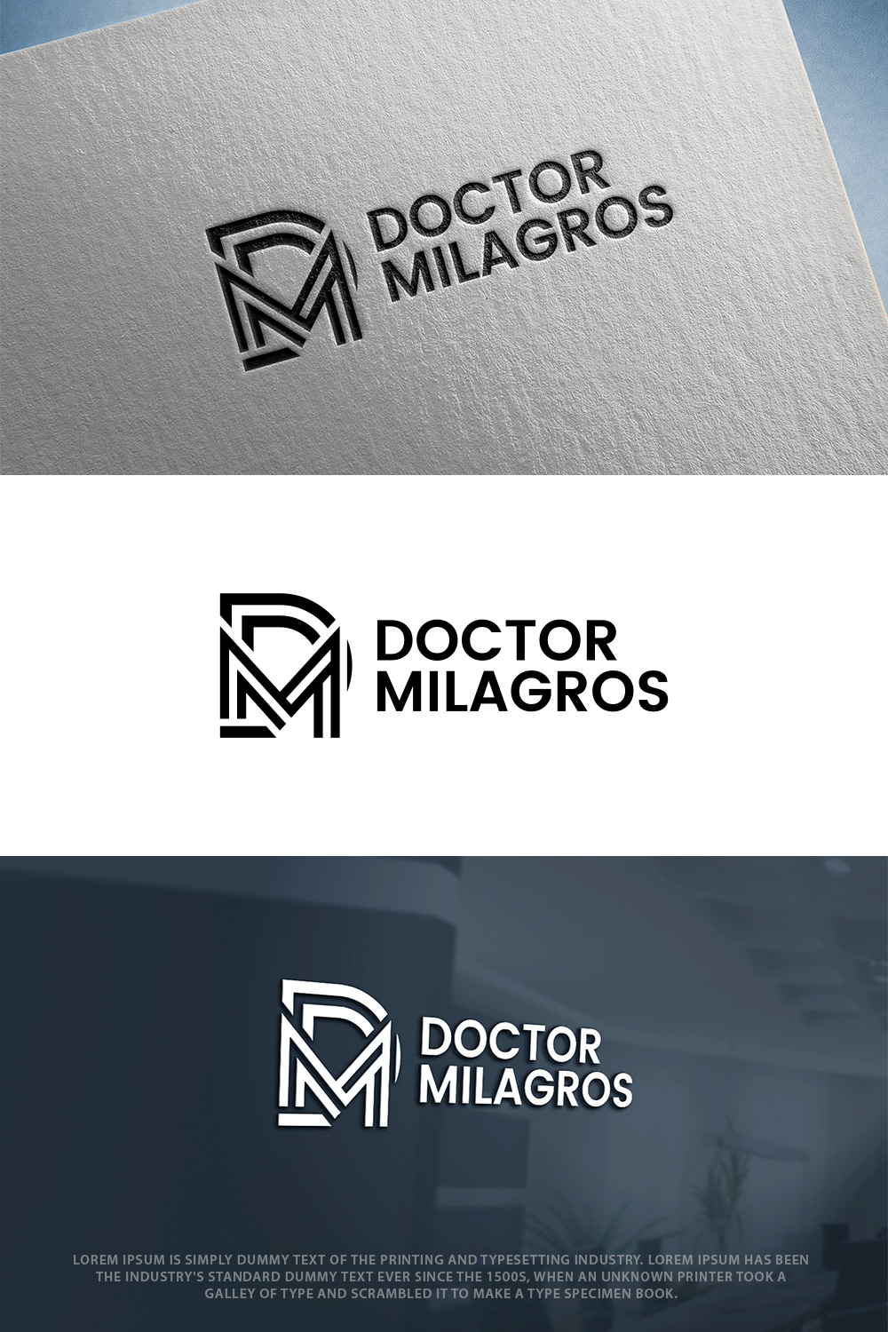 Logo Design by GoodTimes$$$ for Tes Enterprise  | Design #24581066