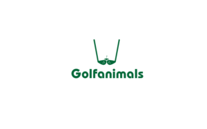 Logo Design by MT